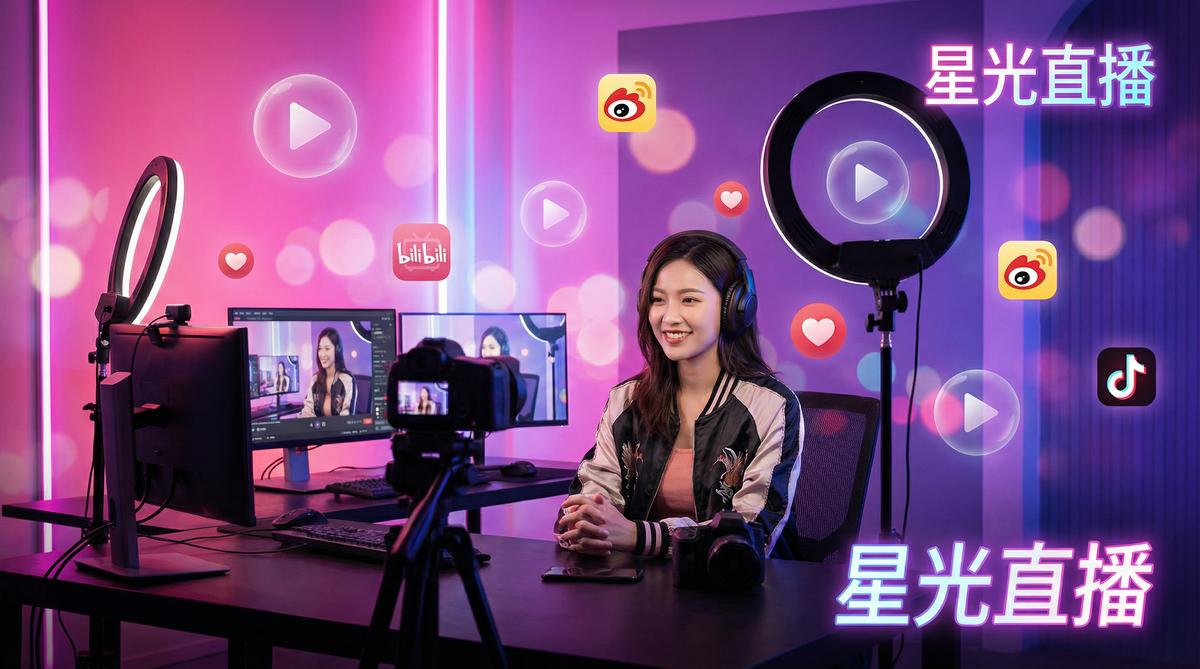 丝瓜视频视频社区