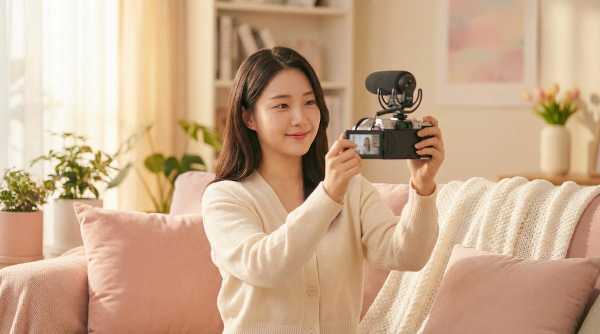 丝瓜视频生活视频