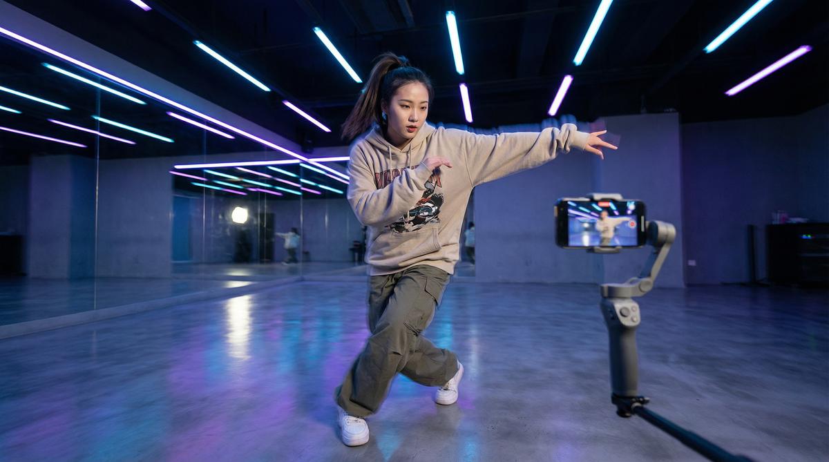 丝瓜视频舞蹈视频