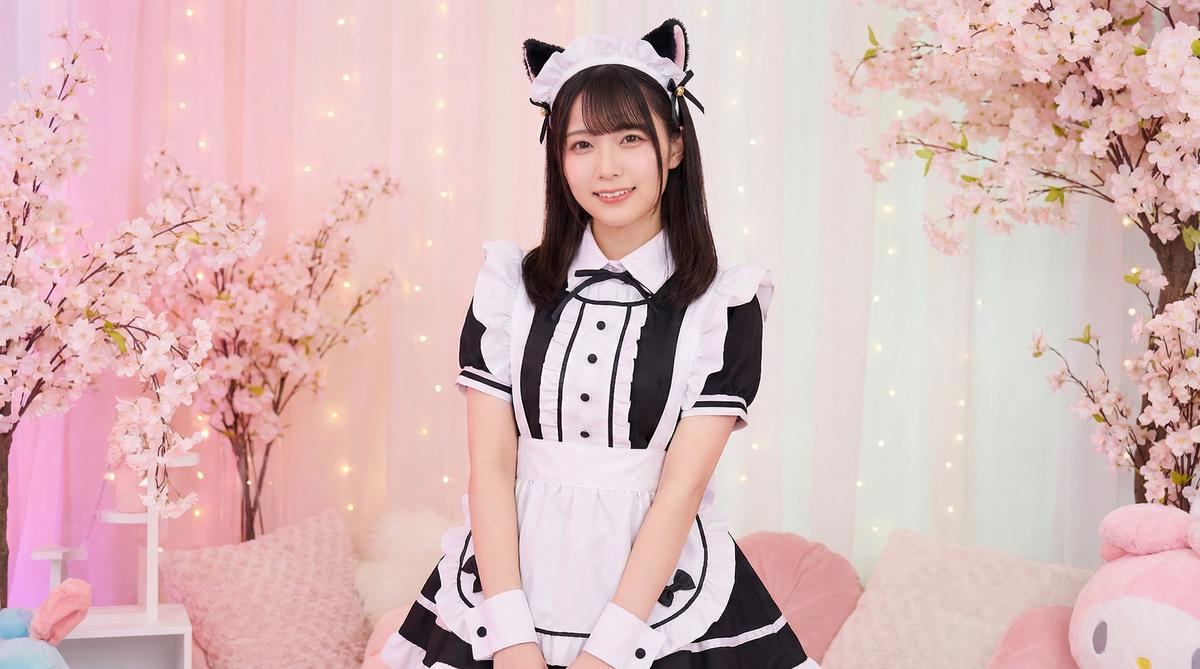 丝瓜视频二次元cosplay视频