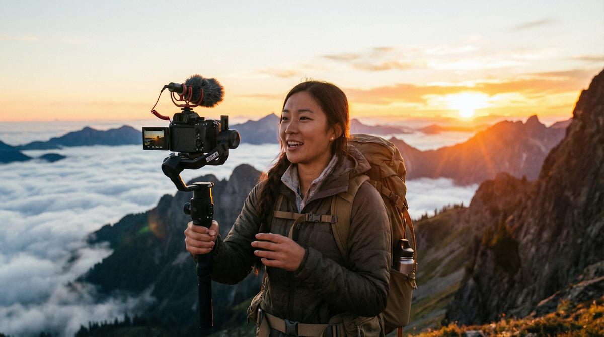 丝瓜视频旅行视频